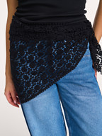 Co'Couture | Accessories | Scarves