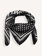 Co'Couture | Accessories | Scarves