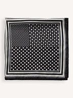 Co'Couture | Accessories | Scarves