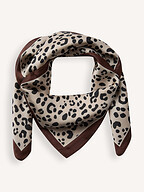 Co'Couture | Accessoires | Sjaals