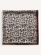 Co'Couture | Accessoires | Sjaals