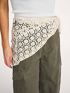 Co'Couture | Accessories | Scarves