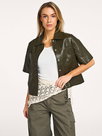 Co'Couture | Accessories | Scarves