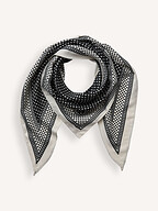 Co'Couture | Accessories | Scarves
