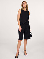 Co'Couture | Broeken en Jumpsuits | Shorts