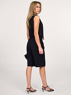 Co'Couture | Broeken en Jumpsuits | Shorts