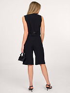 Co'Couture | Broeken en Jumpsuits | Shorts