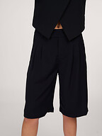Co'Couture | Broeken en Jumpsuits | Shorts