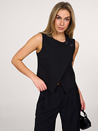 Co'Couture | Broeken en Jumpsuits | Shorts