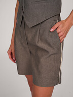 Co'Couture | Pants and Jumpsuits | Shorts