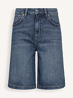 Co'Couture | Jeans | Shorts