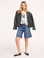 Co'Couture | Jeans | Shorts