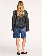 Co'Couture | Jeans | Shorts