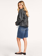 Co'Couture | Jeans | Shorts