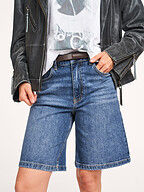Co'Couture | Jeans | Shorts