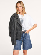 Co'Couture | Jeans | Shorts