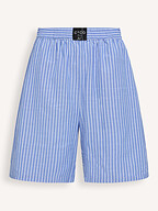 Co'Couture | Broeken en Jumpsuits | Shorts