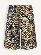 Co'Couture | Jeans | Shorts