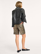 Co'Couture | Jeans | Shorts
