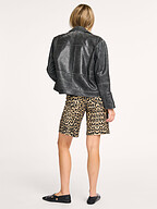 Co'Couture | Jeans | Shorts