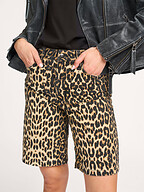 Co'Couture | Jeans | Shorts