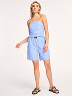 Co'Couture | Broeken en Jumpsuits | Shorts