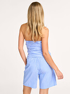 Co'Couture | Broeken en Jumpsuits | Shorts