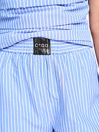 Co'Couture | Broeken en Jumpsuits | Shorts