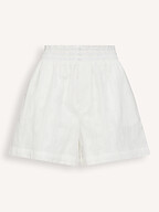 Co'Couture | Broeken en Jumpsuits | Shorts