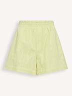 Co'Couture | Broeken en Jumpsuits | Shorts