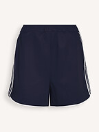 Co'Couture | Pants and Jumpsuits | Shorts