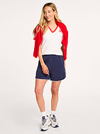 Co'Couture | Tops and Blouses | T-shirts