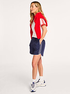 Co'Couture | Tops and Blouses | T-shirts