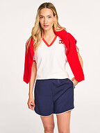 Co'Couture | Tops and Blouses | T-shirts