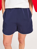 Co'Couture | Pants and Jumpsuits | Shorts