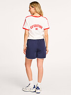 Co'Couture | Tops and Blouses | T-shirts
