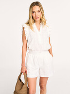 Co'Couture | Tops en Blouses | Tops