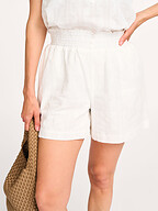 Co'Couture | Broeken en Jumpsuits | Shorts