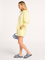 Co'Couture | Broeken en Jumpsuits | Shorts