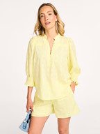 Co'Couture | Broeken en Jumpsuits | Shorts