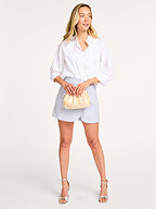 Co'Couture | Broeken en Jumpsuits | Shorts