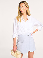 Co'Couture | Broeken en Jumpsuits | Shorts
