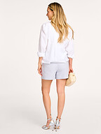 Co'Couture | Broeken en Jumpsuits | Shorts