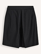 Co'Couture | Pants and Jumpsuits | Shorts