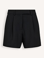 Co'Couture | Broeken en Jumpsuits | Shorts