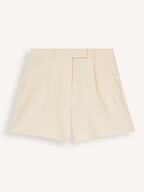Co'Couture | Broeken en Jumpsuits | Shorts