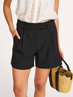 Co'Couture | Broeken en Jumpsuits | Shorts