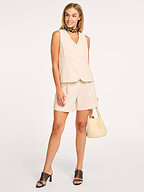 Co'Couture | Broeken en Jumpsuits | Shorts