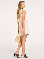 Co'Couture | Broeken en Jumpsuits | Shorts