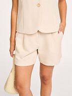 Co'Couture | Broeken en Jumpsuits | Shorts